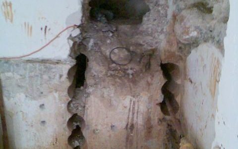 Photo (11)