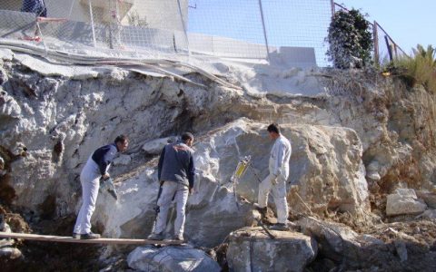 Photo (13)