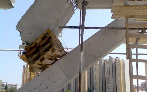 Photo (4)