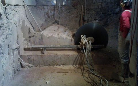 Photo (6)